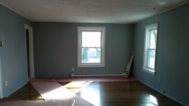 55 W Carpenter St unit A, Attleboro, MA 02703 - photo 5