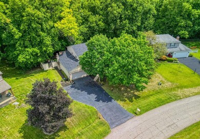 11282 Bridgeview Dr NW (11)