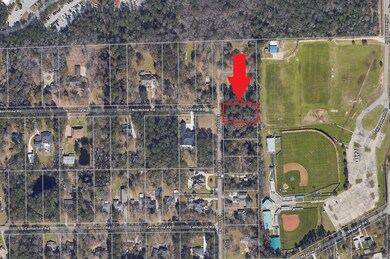 0 E Loop Rd, Conroe, TX 77384 - photo 6