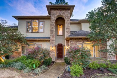 12903 Traviata Dr, Houston, TX 77024 - photo 2