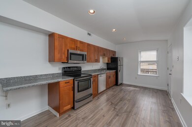 919 S Hanover St unit 2, Baltimore, MD 21230 - photo 3