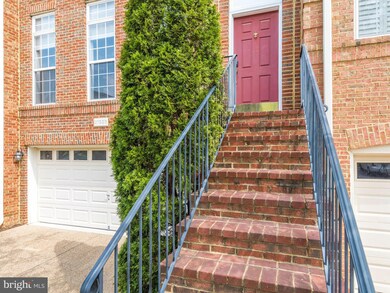 21923 Sweet Bay Terrace, Broadlands, VA 20148 - photo 3