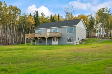 57 Big Snow Way, Rangeley, ME 04970 - photo 4