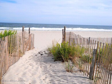 177 Long Beach Blvd unit E, Long Beach Township, NJ 08008 - photo 7