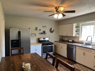 4198 S State Road 39, Frankfort, IN 46041 - photo 6