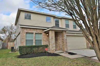 8815 Danbury Hollow Ln, Houston, TX 77075 - photo 3