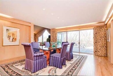 70 Crestwood Rd, West Newton, MA 02465 - photo 4