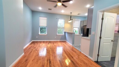 510 29th St unit 4, Union City, NJ 07087 - photo 2