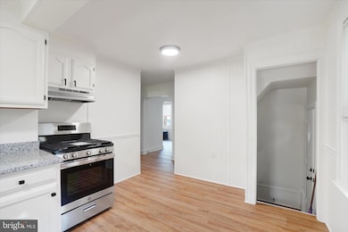 1108 W College Ave, York, PA 17404 - photo 5