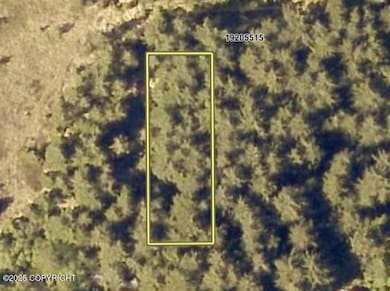 L17 B11 Malcolm St, Seldovia, AK 99663 - photo 3