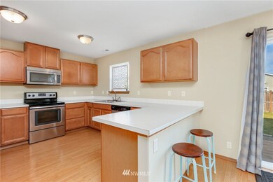 209 Lane Blvd NE, Orting, WA 98360 - photo 7