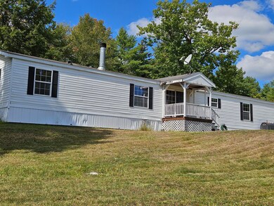 16 Curtis Rd, Freeport, ME 04032 - photo 7