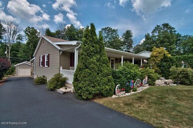 11 Hitching Post Rd, Mountain Top, PA 18707 - photo 2