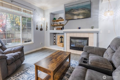 17400 Ironwood St, Arlington, WA 98223 - photo 4