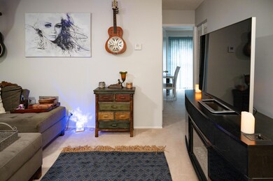 12416 Alternate A1a unit P2, Palm Beach Gardens, FL 33410 - photo 4