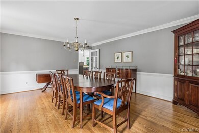 3022 River Hills Ln, Midlothian, VA 23113 - photo 6