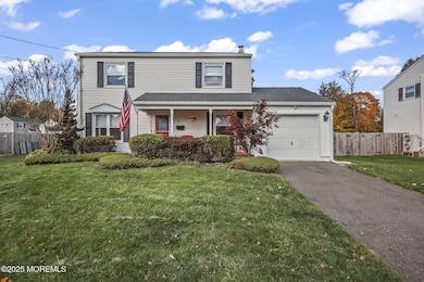 3-web-or-mls-LPM_8202