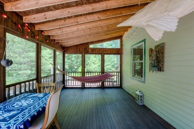 1531 Center St, Ludlow, MA 01056 - photo 6