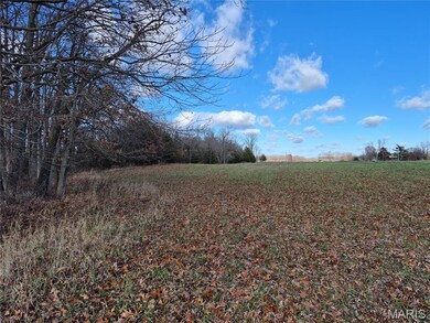 0 Logan School Rd (28 2+ - Acres), New Florence, MO 63363 - photo 7