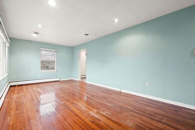 3941 Wirth Rd, Highland, IN 46322 - photo 6