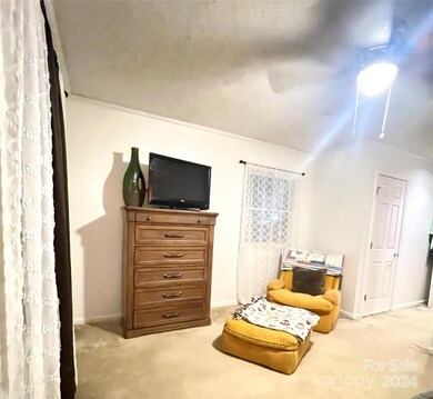 841 Coventry Ln unit 841, Statesville, NC 28677 - photo 7