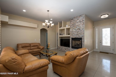 7925 E Acre Way, Prescott Valley, AZ 86315 - photo 7