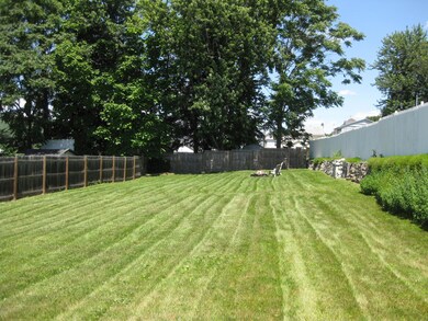 48 Chapel St, Pittston, PA 18640 - photo 3