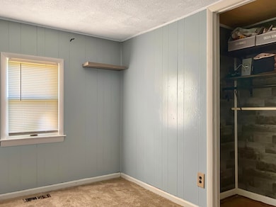 cffba6841be2d873a371f7c6214a582b48bad8f2