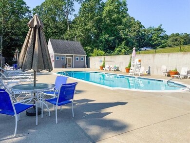 147 Turner Rd unit 89, Holliston, MA 01746 - photo 2