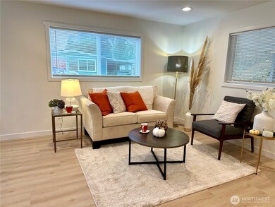 1919 196th St SW unit 61, Lynnwood, WA 98036 - photo 6