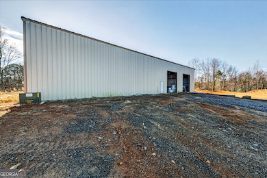 0 Panther Brook Ln unit 10654743, Clarkesville, GA 30523 - photo 6