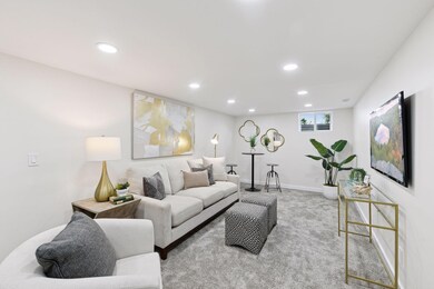 4869 Independence St, Maple Plain, MN 55359 - photo 6