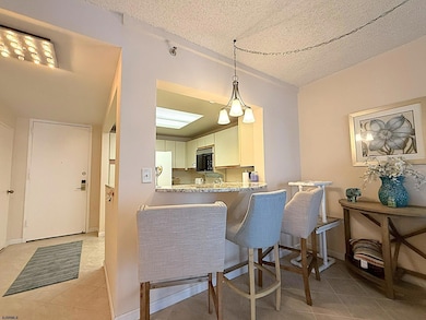 Ocean Club Condos unit 1602-2, Atlantic City, NJ 08401 - photo 5