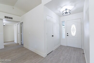 unlisted-address, Chandler, AZ 85225 - photo 5