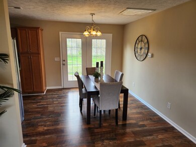 103 Greystone Way, Shelbyville, TN 37160 - photo 3