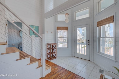 1904OceanBoulevard-20