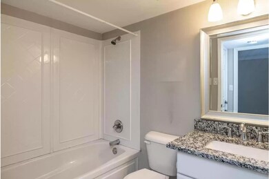 4C-Bathroom