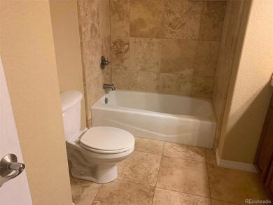 240 Writers Way unit 200, Colorado Springs, CO 80903 - photo 5