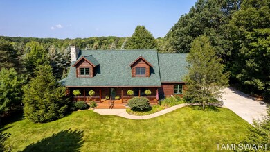 12203 Oakridge Ct, Grand Haven-25