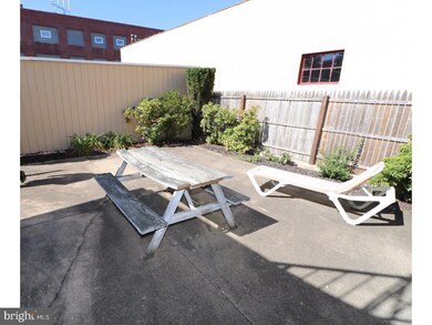 28 New Holland Ave, Reading, PA 19607 - photo 6