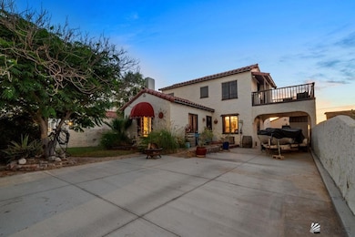 536 S 6th Ave, Yuma, AZ 85364 - photo 4