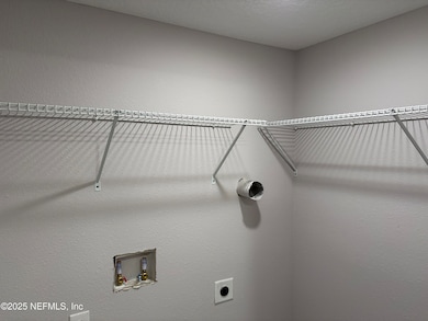 4444 Rainer Rd, Jacksonville, FL 32210 - photo 7