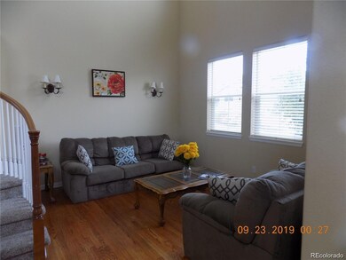 10596 Wynspire Way, Highlands Ranch, CO 80130 - photo 7