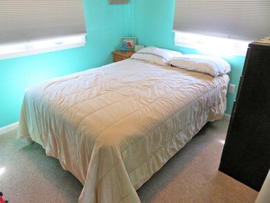 bed1