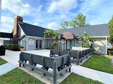 1400 Gandy Blvd N unit 715, Saint Petersburg, FL 33702 - photo 2