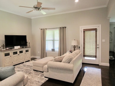 Greatroom