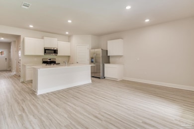 8660 Ephesus Way, Milton, FL 32583 - photo 2