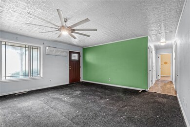 9 Carlton Cir, Bella Vista, AR 72715 - photo 6