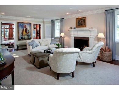 236 Chester Rd, Devon, PA 19333 - photo 3