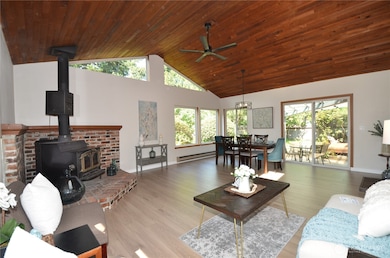 18909 89th Ave NE, Bothell, WA 98011 - photo 4